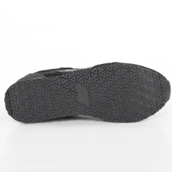 PARTNER: CREATION ref FM7NGMLEA12-BLACK PARTNER: CREATION ref FM7NGMLEA12-BLACK